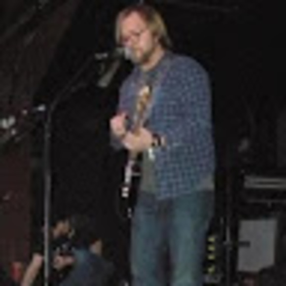 josephthayer6